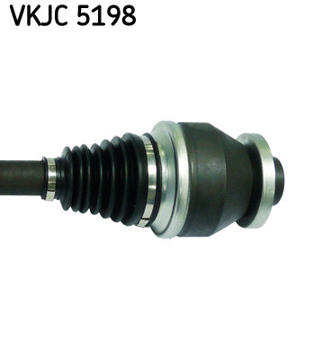 SKF Antriebswelle SKF Antriebswelle